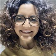 Impartisco lezioni per aiuto compiti, elementari e medie